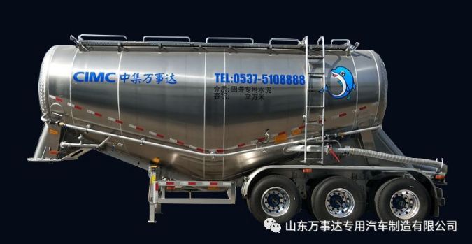 一直被模仿 从未被超越— 万事达铝合金粉罐